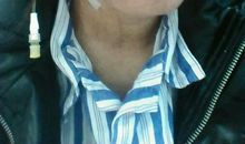 有陈菲扬陪伴的日子