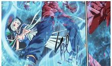 江西之旅——闹花灯