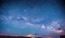 你是世界最美的亮光