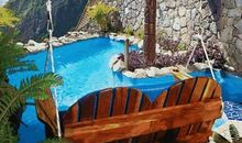 什么不仅仅是享乐