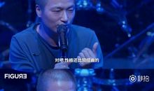 一个有才华的人