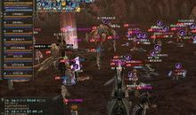 长大路上他牵着我的手