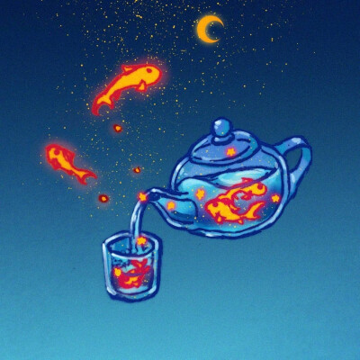 不要轻易暴露自己的弱点