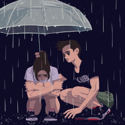 我的篮球爱