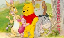 我家的超级侦探