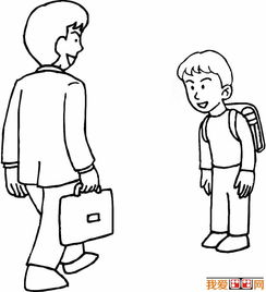 这样的人让我尊重