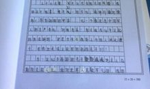 厉害了我的国观后感800字