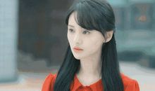 留得住事成回味