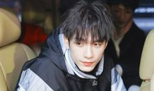 那段烦恼的日子