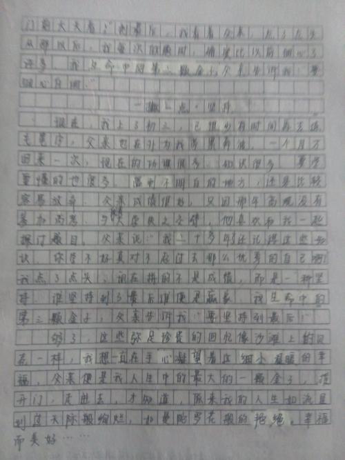 什么考试组成