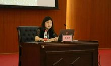 久别了，夏令营