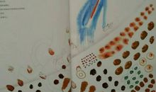 隐形的小东尼改写