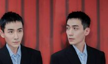 我变成了一束阳光