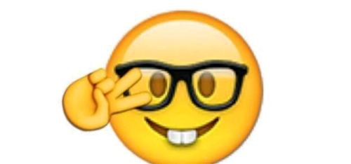 愚人节_300字有趣的事实和悲伤