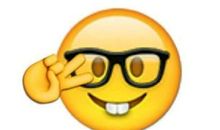 愚人节的趣事与伤心_300字