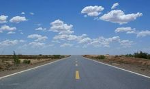 成长的道路，就在脚下