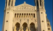 冬日里最美的遇见