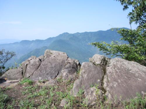 笛声在故乡流连忘返