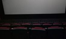 超时空同居观后感600字