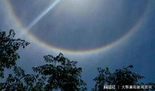 亲情在心中泛起波澜