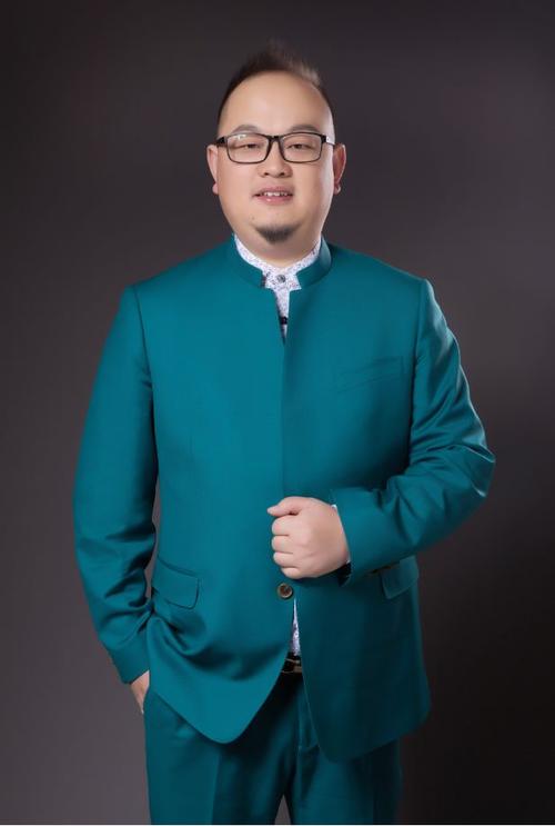 什么是鼓舞人心的