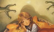 我喜欢的经典作品