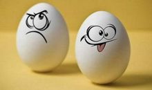 既有趣又无聊的英语课