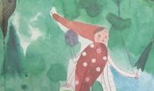 别作“糊涂虫”