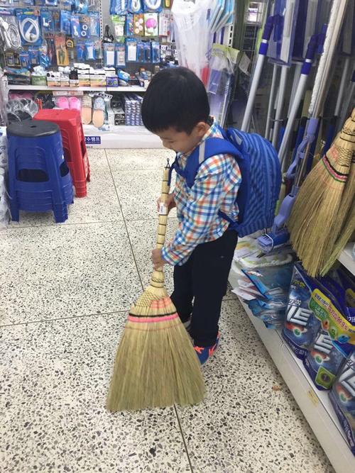 我们眼中的“三宝”