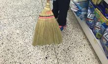 我们眼中的“三宝”