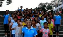 有一种青春叫初三