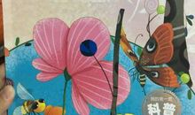 招聘天气预报员