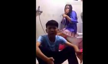 我好想有个妹妹