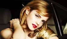 都是口红惹的祸