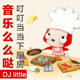 我会成为“理发师”