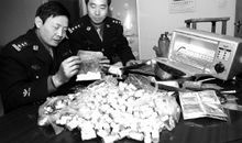 “可怕”的冯超人