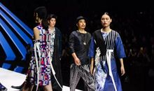 我想我应该是远行人