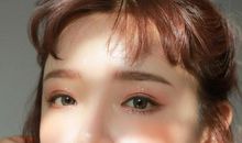 啊！这迷人的子长