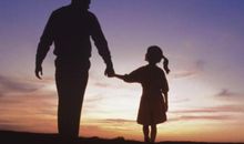 做一个“行者”