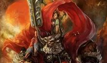 牛魔王写给孙悟空的信