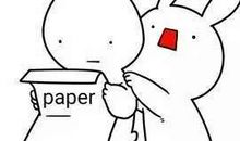 那一刻，我很苦恼