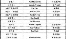 以愿景为题的作文