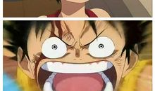 由弟弟引起的战争