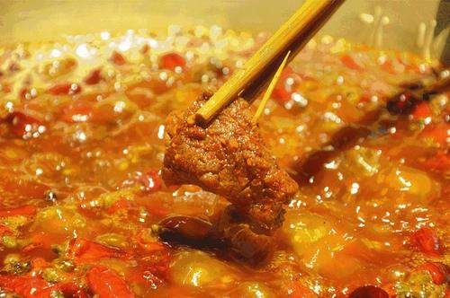 关于饮食