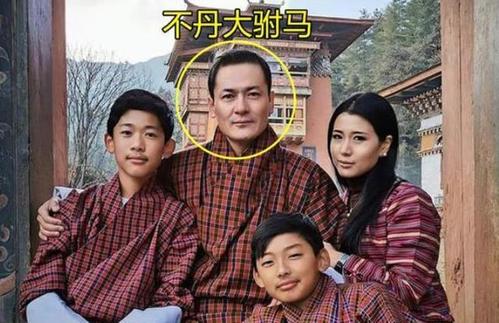 我真的很想有一个弟弟和一个妹妹