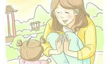 妈妈的世界我不懂