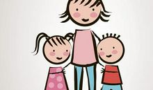 提起这件事我就后悔万分