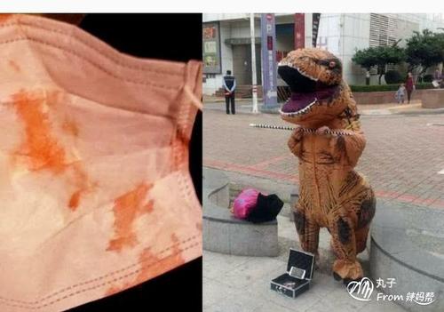 爷爷有什么新消息
