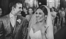 一位“不速之客”