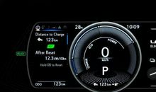 我终于发现了什么的价值